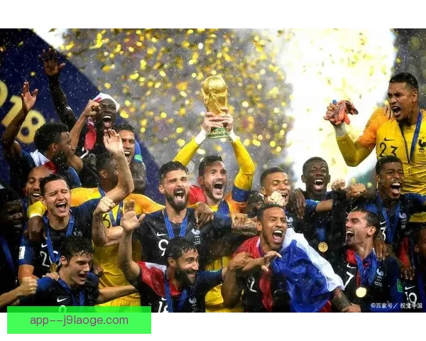 2026世界杯北美区预选赛美国队轮空选择参加国际邀请赛 2026世界杯北美区预选赛美国队轮空选择参加国际邀请赛