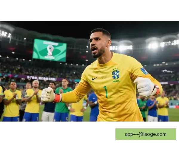 FIFA宣布2026世界杯首次设立现场裁判判罚音频回放区提升比赛透明度