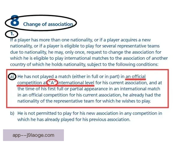2023 FIFA国际比赛日程安排与重点赛事推荐分析 2023 FIFA国际比赛日程安排与重点赛事推荐分析