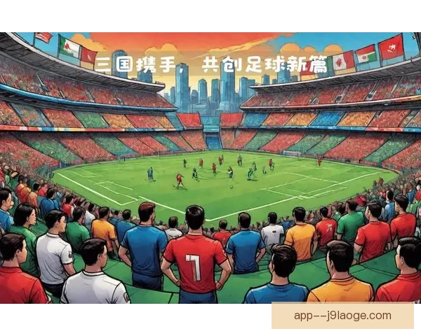 2026世界杯联想携实时球场分析技术助力比赛精彩呈现 2026世界杯联想携实时球场分析技术助力比赛精彩呈现