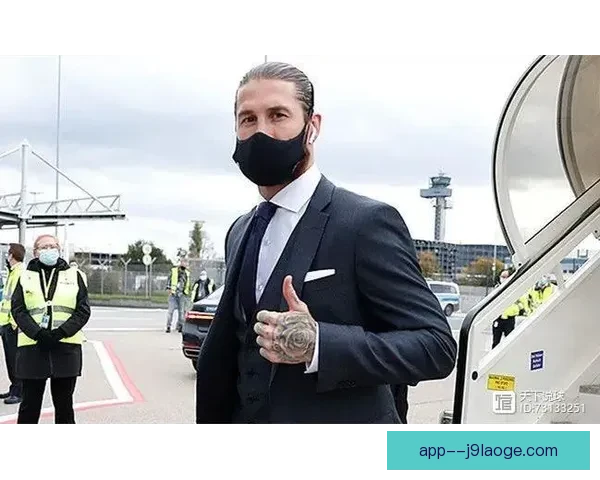 欧冠焦点战五大看点解析客场作战数据揭示胜负关键走势全面研判结果