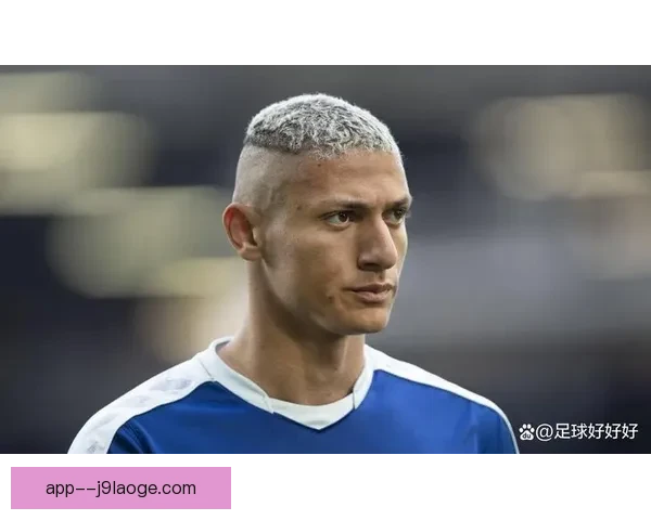 理查利森手术复出后状态回升 连续进球帮助热刺重拾信心