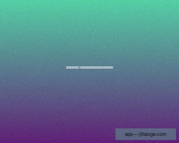从数据与关键战看C罗在欧联杯赛场的持续统治力解析表现与影响全面